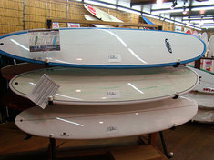 090506shop-fun.jpg