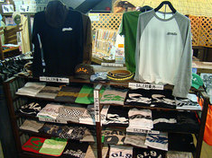 090506shop-gale1.jpg