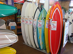 120518sale-board1.jpg