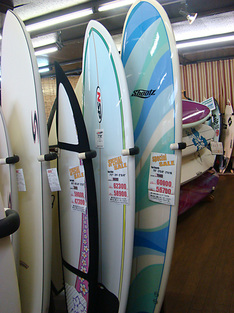 120518sale-board2.jpg