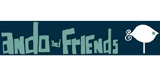 ando-and-friends.jpg
