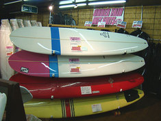 090506shop-long.jpg