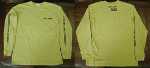 basic-b-sunple2.jpg