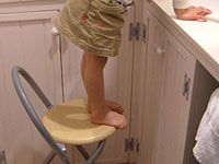 090305hungten1.jpg