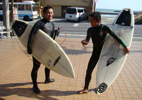 090312surf1-1.jpg