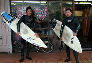 090314k-r.jpg