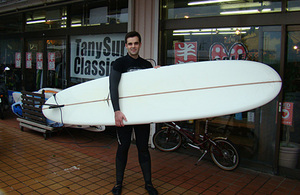 090314thomas.jpg