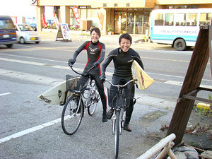 090316okamoto-ryusei.jpg