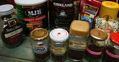 090325cofee.jpg