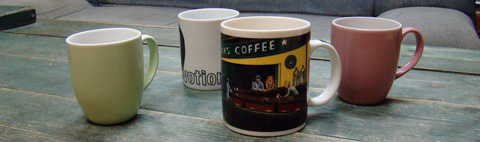 090325cup1.jpg