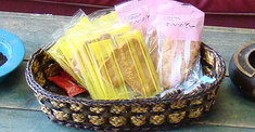 090325snack.jpg