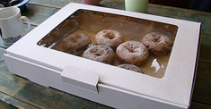 090325snack1.jpg