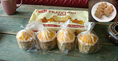 090325snack2.jpg