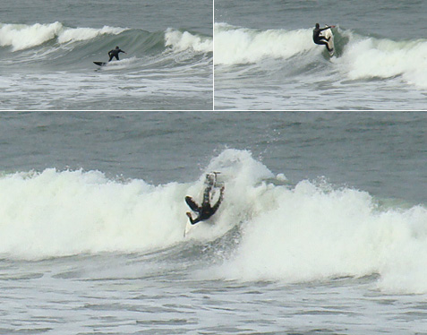 090328wave.jpg