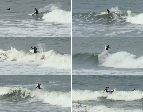 090328wave2.jpg