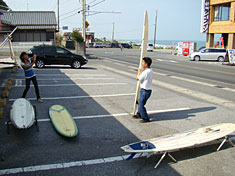 090408waxoff.jpg