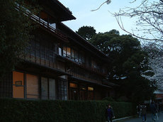 090409hakkaku.jpg