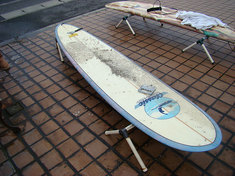 090412waxoff.jpg