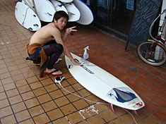 090412waxoff2.jpg