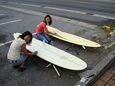 090412waxoff3.jpg