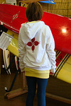 090418ando-a.jpg