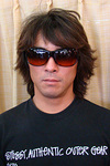 090418von-brodie.jpg