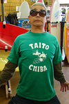 090418von-frenzy-k.jpg
