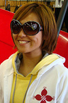 090418von-frenzy-r.jpg