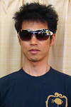 090418von-saffron.jpg