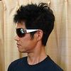 090418von-saffron2.jpg