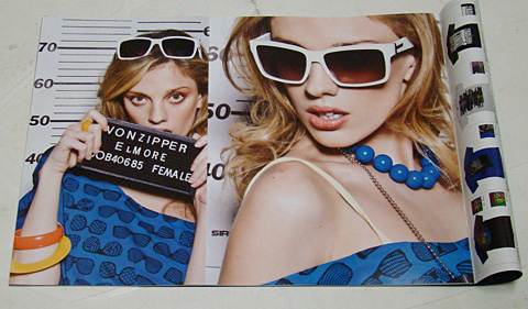 090418vonzipper.jpg