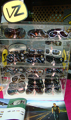 090418vonzipper1.jpg