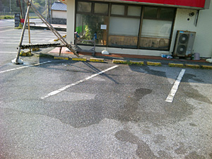 090420early-morning.jpg