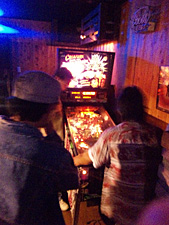 090420late-night.jpg