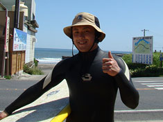 090427cap.jpg