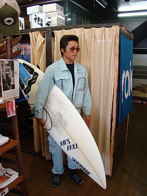 090507nezumi.jpg