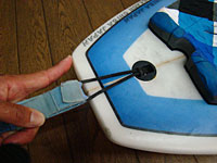 090521board1.jpg