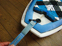 090521board2.jpg