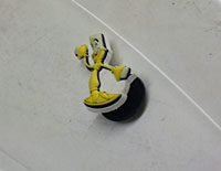 090521lost1.jpg