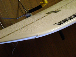 090524crush.jpg
