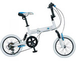 090530STF-bycycle.jpg