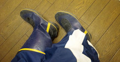 090530STF-do.jpg