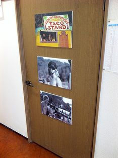 090611btd-entryroom1.jpg