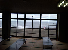090611btd-room2.jpg