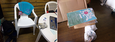 090611stf-end.jpg