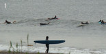 090705long-a1.jpg