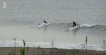 090705long-a2.jpg