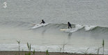 090705long-a3.jpg