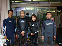 090705tada-hujimoto.jpg