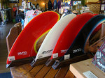 090707fin1.jpg